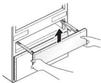 SIGNATURE SKSFD3604P - MISE EN GARDE - 5
