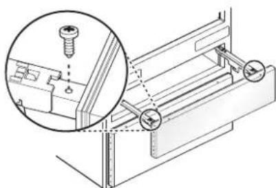 SIGNATURE SKSFD3604P - MISE EN GARDE - 4