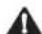 SIGNATURE SKSFD3604P - Application LG ThinQ - 3
