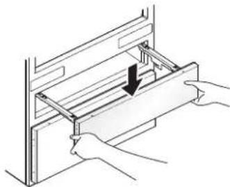 SIGNATURE SKSFD3604P - MISE EN GARDE - 6