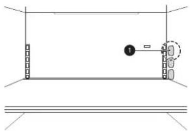 SIGNATURE SKSFD3604P - MISE EN GARDE - 1