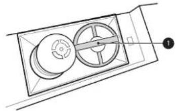 SIGNATURE SKSFD3604P - NOTE - 1