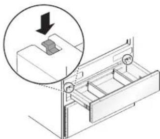 SIGNATURE SKSFD3604P - MISE EN GARDE - 9
