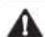 SIGNATURE SKSFD3604P - MISE EN GARDE - 3