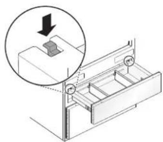 SIGNATURE SKSFD3604P - OPERATION - 8