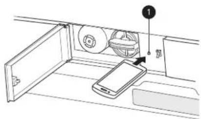 SIGNATURE SKSFD3604P - Using Audible Diagnosis to Diagnose Issues - 6