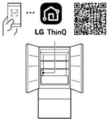 SIGNATURE SKSFD3604P - Modelos con código QR - 1