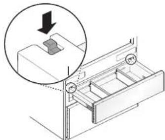 SIGNATURE SKSFD3604P - MISE EN GARDE - 2