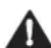 SIGNATURE SKSCF1801P - NOTA - 2