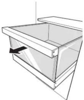 SIGNATURE SKSCF1801P - Removiendo las Cajas - 1