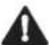 SIGNATURE SKSCF1801P - CAUTION - 1