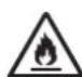 SIGNATURE SKSCF1801P - WARNING - 1