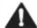 SIGNATURE SKSCF1801P - Your safety and the safety of others are very important. - 1