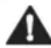 SIGNATURE SKSCF1801P - Stockage des aliments - 1