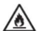 SIGNATURE SKSCF1801P - AVERTISSEMENTS - 1
