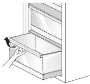 SIGNATURE SKSCF1801P - Recycling the Air Filter - 1