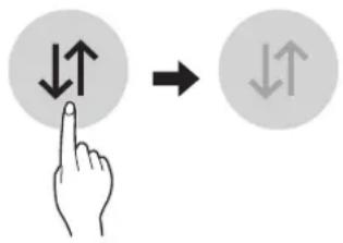 SIGNATURE SKSCF1801P - Before Using the Application - 1