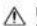 Royal Catering RCCP-140A - CONSIGNES DE SECURITE - 1