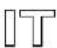 Royal Catering RCCP-140A - UTILSATION - 1