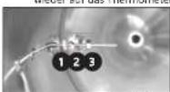 Royal Catering RCBM-60CF - NUTZUNGSBEDINGUNGEN - 4