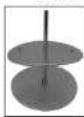 Royal Catering RCBM-30CF - 4