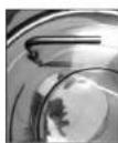 Royal Catering RCBM-30CF - m) N'allumez pas l'appareil lorsqu'il est vide. - 10