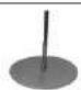 Royal Catering RCBM-30CF - m) N'allumez pas l'appareil lorsqu'il est vide. - 4