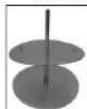 Royal Catering RCBM-30CF - Main tank - 3