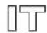 Royal Catering RCST-9400D - ZUPPIERA ELETTRICA - 2