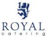 Royal Catering RCST-9400D - MANUAL DE USO - 2