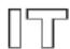 Royal Catering RCST-9400D - Smaltimento dell'imballaggio - 1
