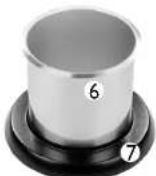 Royal Catering RCST-9400D - COMO FUNCIONA EL APARATO - PRINCIPIOS BASICS - 2