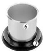 Royal Catering RCST-9400D - WIE FUNKTIERT DAS GERAT - GRUNDPRINZIP - 2