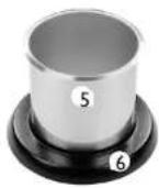 Royal Catering RCST-9400D - WIE FUNKTIERT DAS GERAT - GRUNDPRINZIP - 4