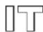 Royal Catering RCST-9400D - Smaltimento dell'imballaggio - 2