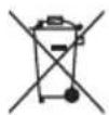 Royal Catering RCST-9400D - SOUP KETTLE - 3