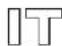 Royal Catering RCST-9400D - NOME DI SICUREZZA - 2