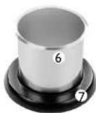 Royal Catering RCST-9400D - USAGE PURPOSE - 2