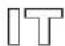 Royal Catering RCST-9400D - NOME DI SICUREZZA - 1