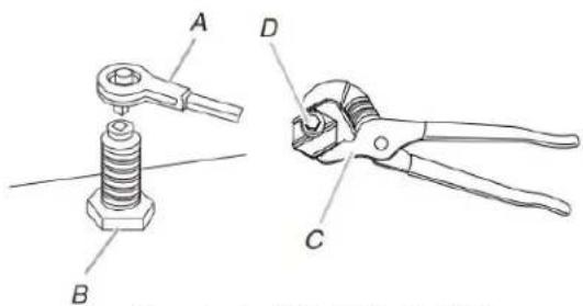 MAYTAG MFES8030RZ - ADVERTENCIA - 2