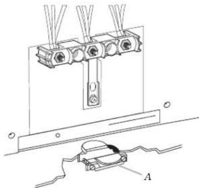 MAYTAG MFES8030RZ - ADVERTENCIA - 4