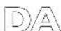 Royal Catering RC-HKS01 - BRUGSVEJLEDNING - 1