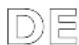 Royal Catering RC-WBDW9 - ELEKTRISCHE SICHERHEIT - 3