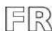Royal Catering RC-WBDW20 - FR - 2