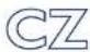 Royal Catering RCNK-4-GN - Co nalezy zrobić w przypadku pojawietenia sie problemu? - 1