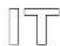 Royal Catering RCEB-8T - EXAMEN REGULIER DE L'APPAREL - 2