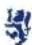 Royal Catering RCEB-8T - LABELS TRANSLATIONS - 2