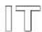 Royal Catering RCEB-8T - EXAMEN REGULIER DE L'APPAREL - 1
