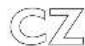 Royal Catering RCEB-8T - REGULARNA KONTROLA URZADZENIA - 2