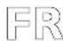 Royal Catering RCEB-8T - CONSIGNES DE SECURITE - 1